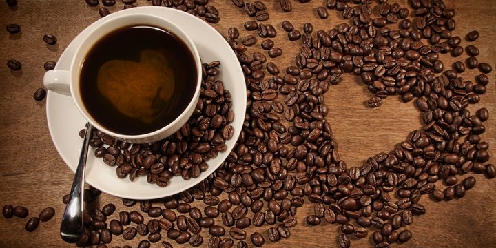 kawa obniża ryzyko cukrzycy