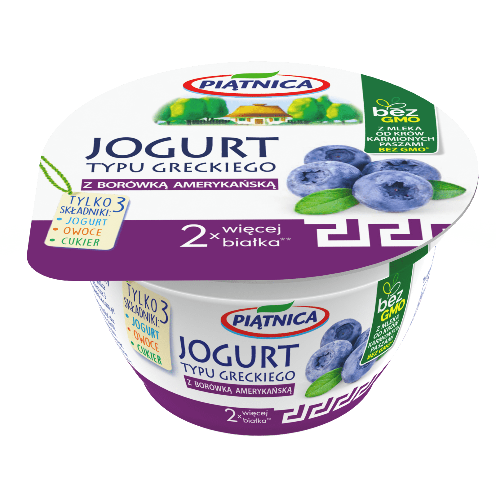jogurt-owocowy
