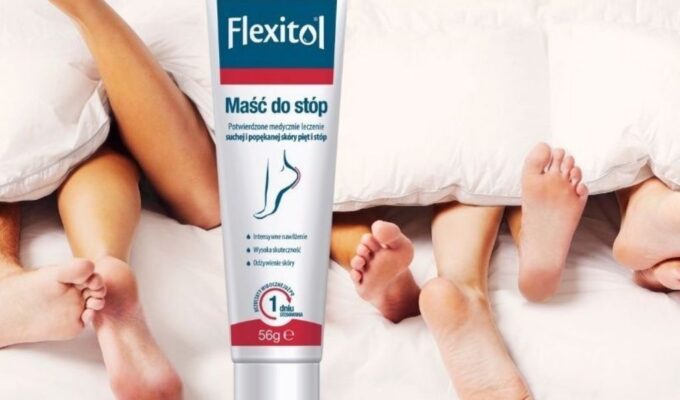 flexitol