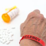 tabletki na alergie